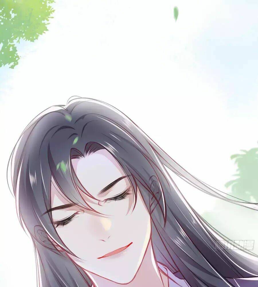Trọng Sinh Chi Đích Nữ Bất Thiện: Chapter 10