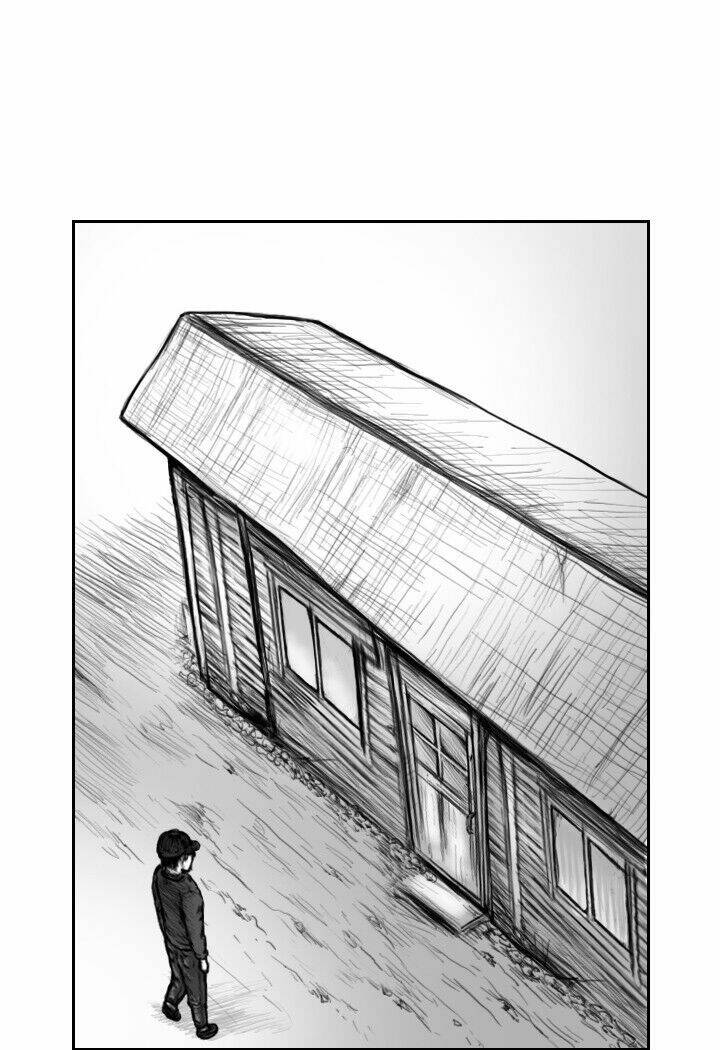 Hạt Giống Mỹ Nhân: Chapter 22