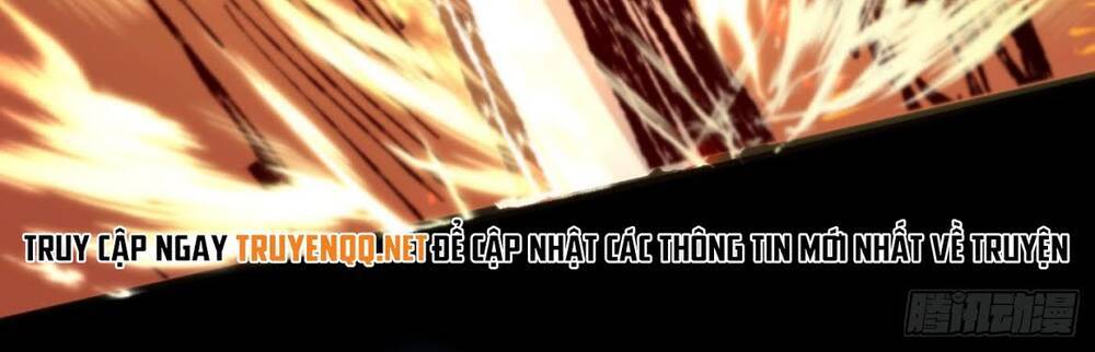 Ta Ở Tận Thế Nhặt Thuộc Tính: Chapter 0
