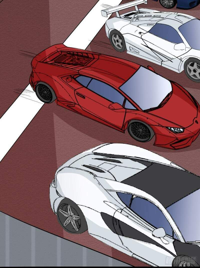 Siêu Cấp Nữ Thần Trọng Sinh: Chapter 40