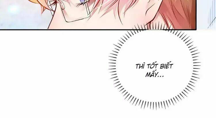 Chung Cư Của Các Ảnh Đế: Chapter 7