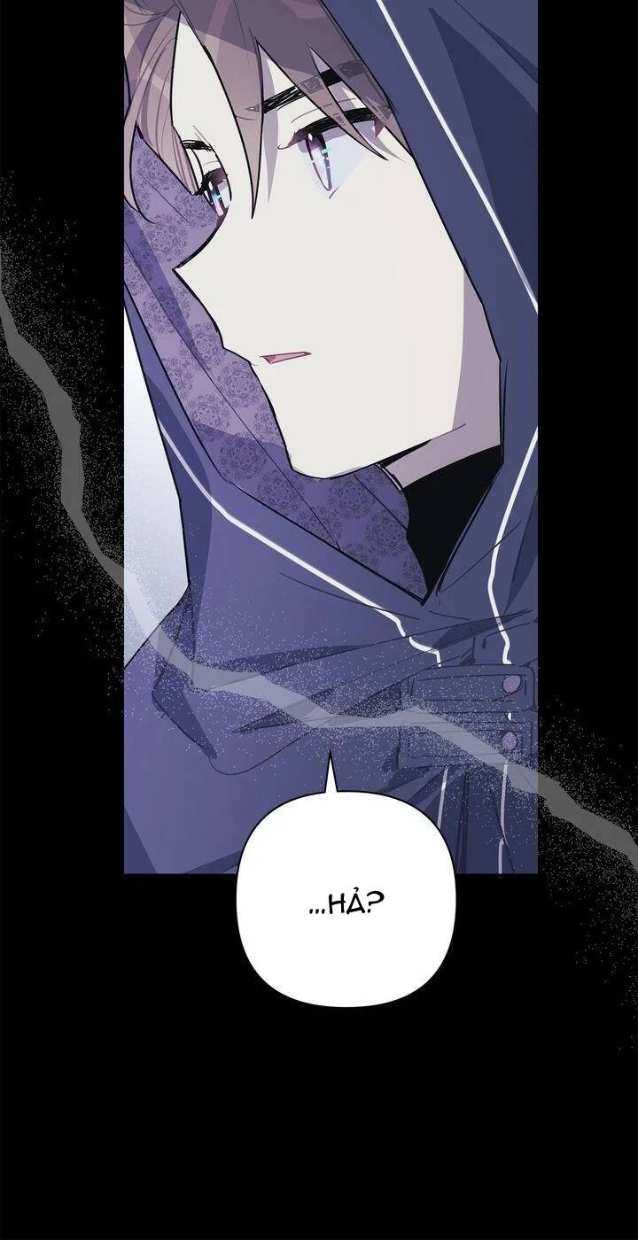 Cách Mà Pháp Sư Đối Mặt Với Cái Chết: Chapter 12.1