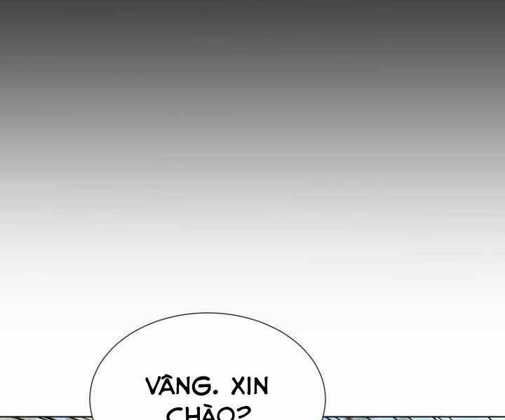 Luân Hồi Ác Nhân: Chapter 94