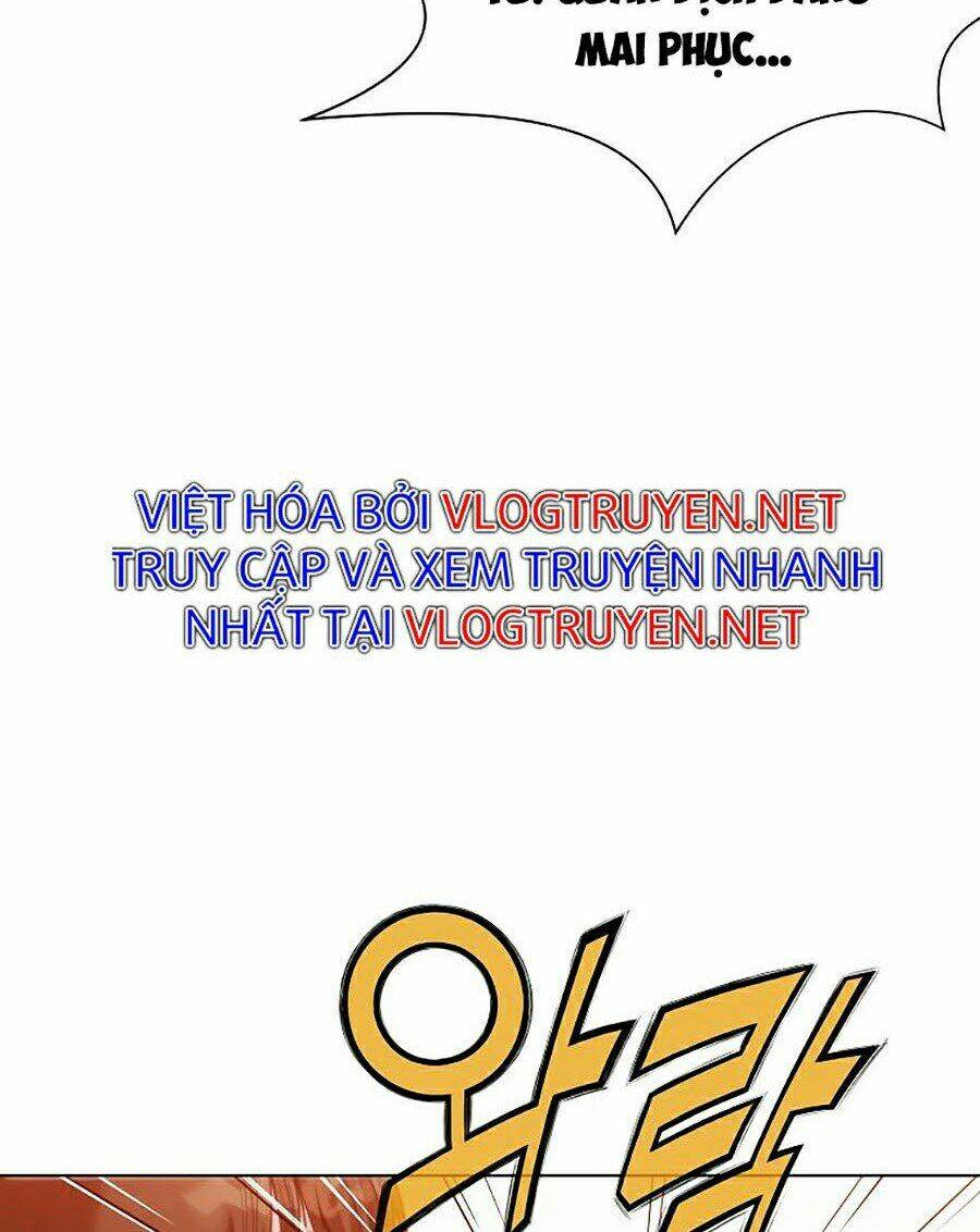 Thiên Võ Chiến Thần: Chapter 27