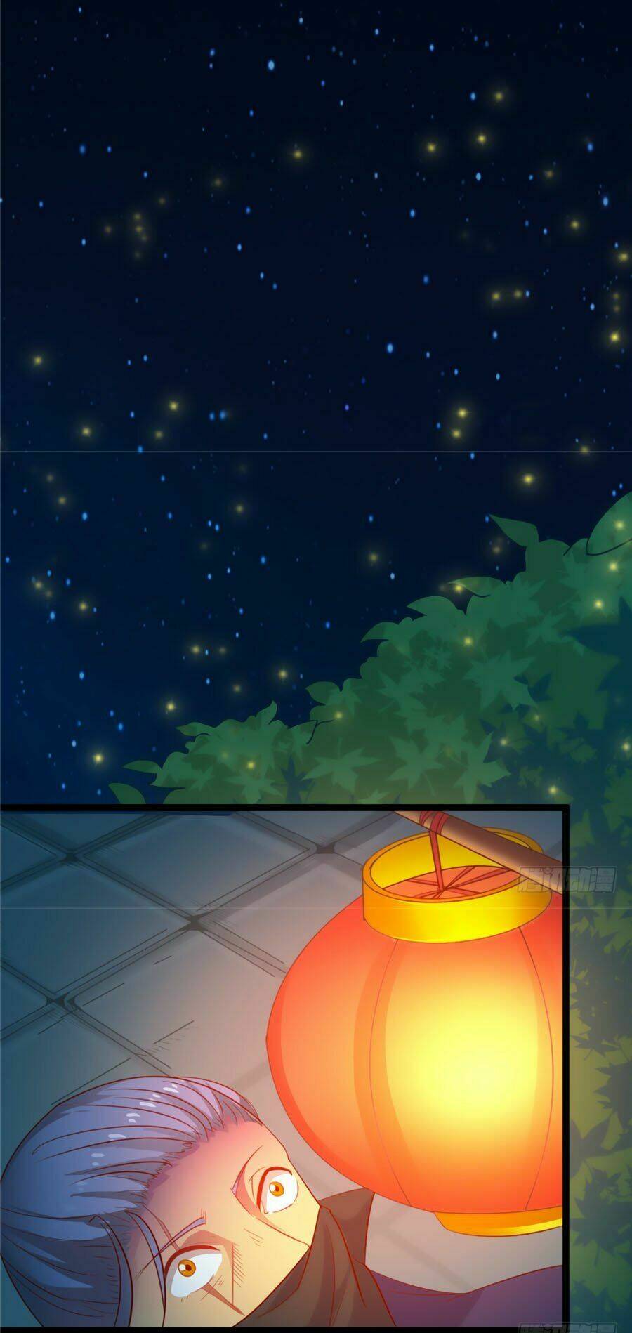 Ngọc Vi Mai: Chapter 16