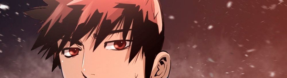 Dị Giới Tam Tuyệt: Chapter 99
