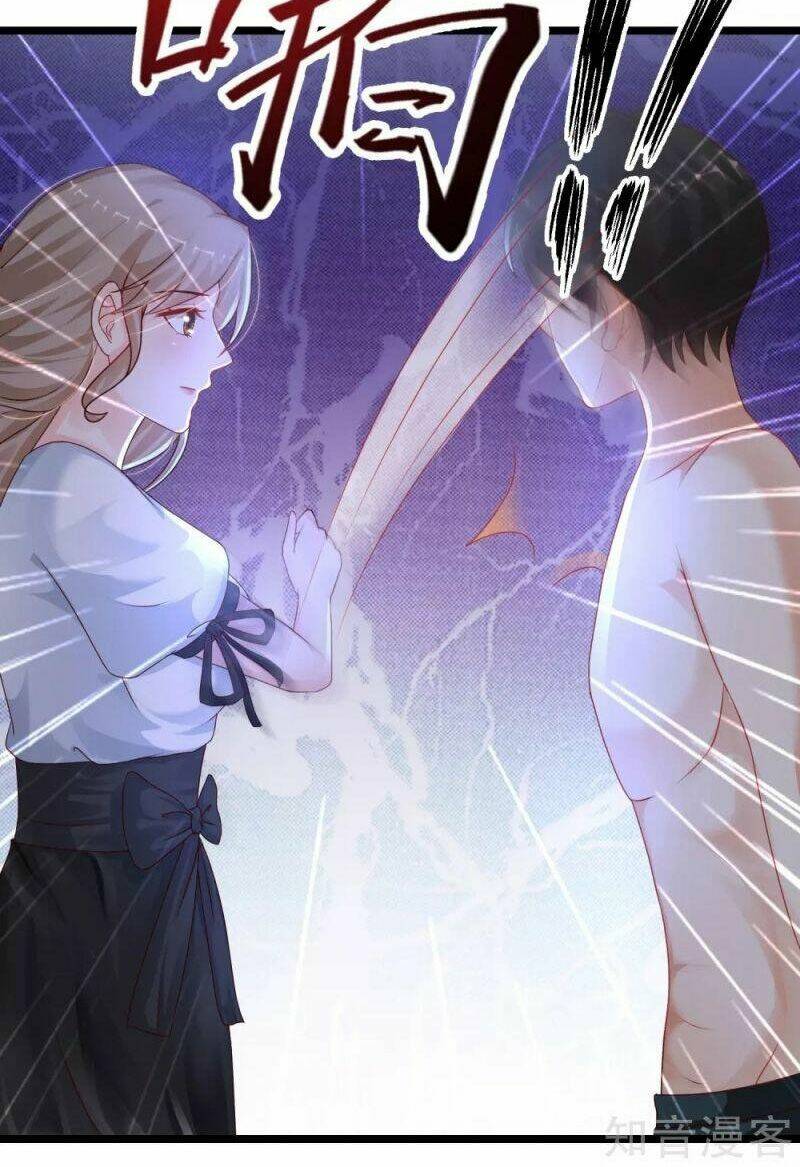 Tối Cường Vận Đào Hoa: Chapter 210