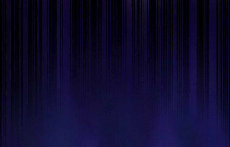 Trò Chơi Thời Mạt Thế: Chapter 6