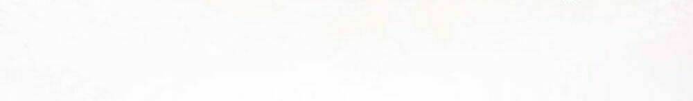 Tháng Sáu Không Hẹn Mà Gặp: Chapter 32