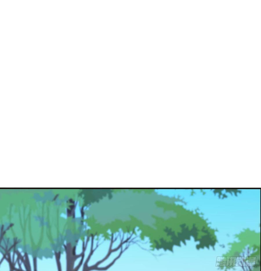 Thông Linh Phi: Chapter 554