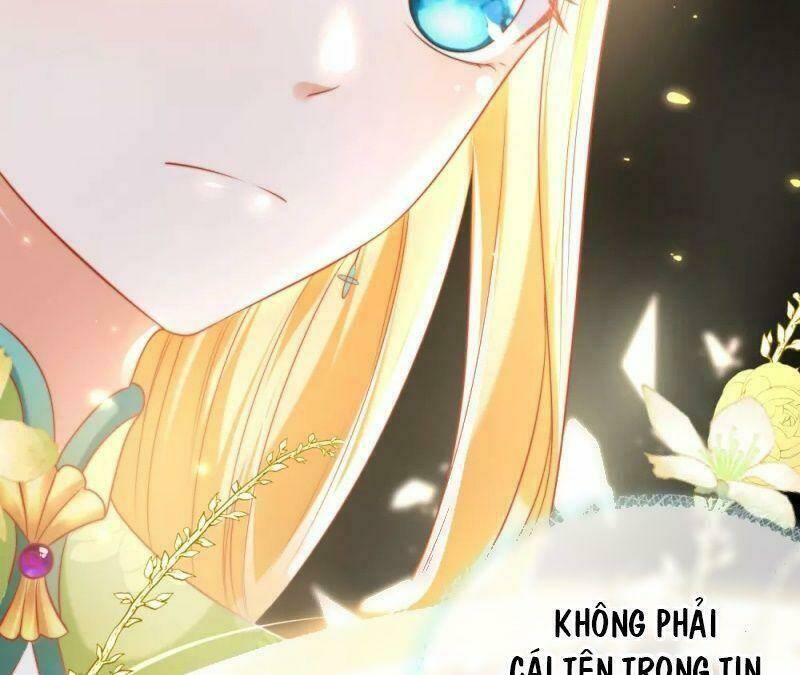 Sủng Hậu Của Vương: Chapter 56