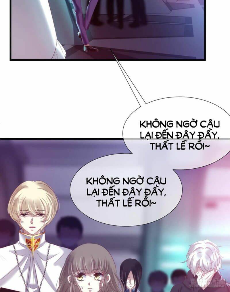 Một Vạn Tư Thế Công Lược Yêu Nam: Chapter 186