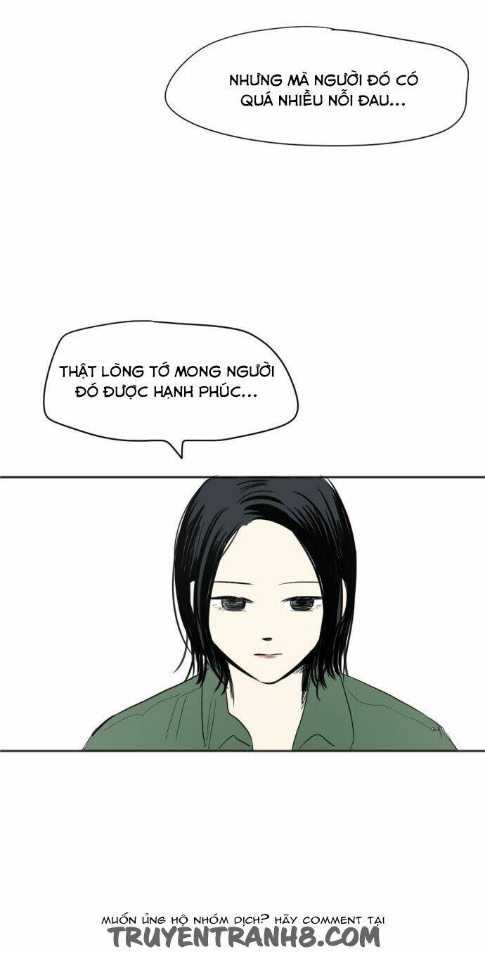 Transparent Cohabitation: Chapter 18