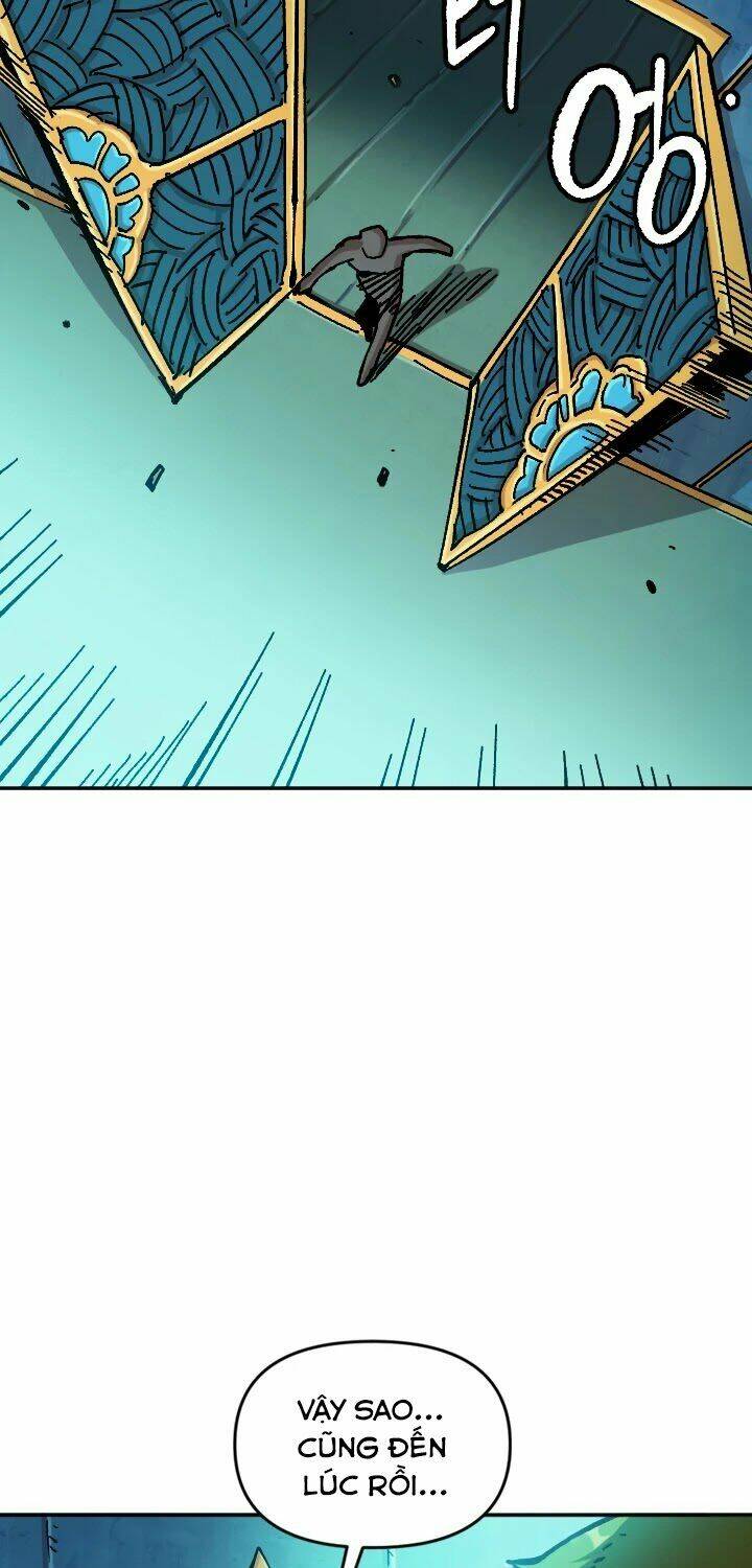 Nô Lệ Nghịch Thiên: Chapter 62