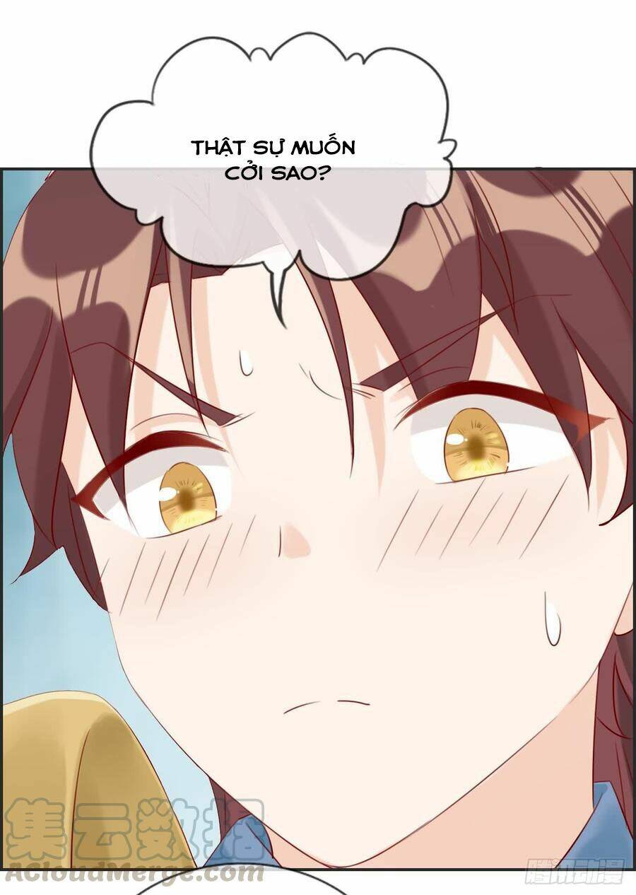 Tối Cường Hoàn Khố Hệ Thống: Chapter 20