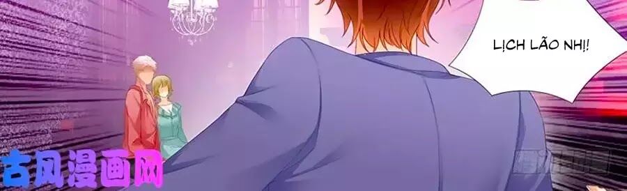 Bá Đạo Tiểu Thúc, Xin Trêu Chọc Vừa Thôi!: Chapter 108