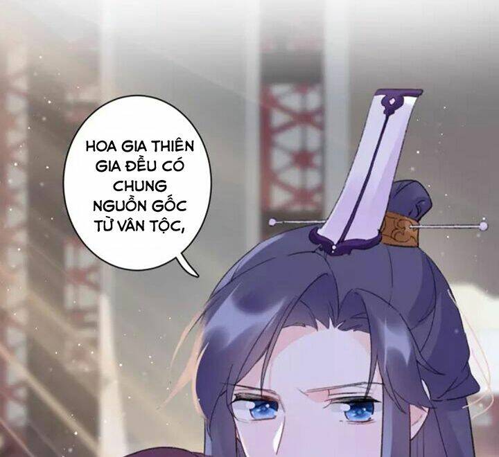 Hoa Nhan Sách: Chapter 179