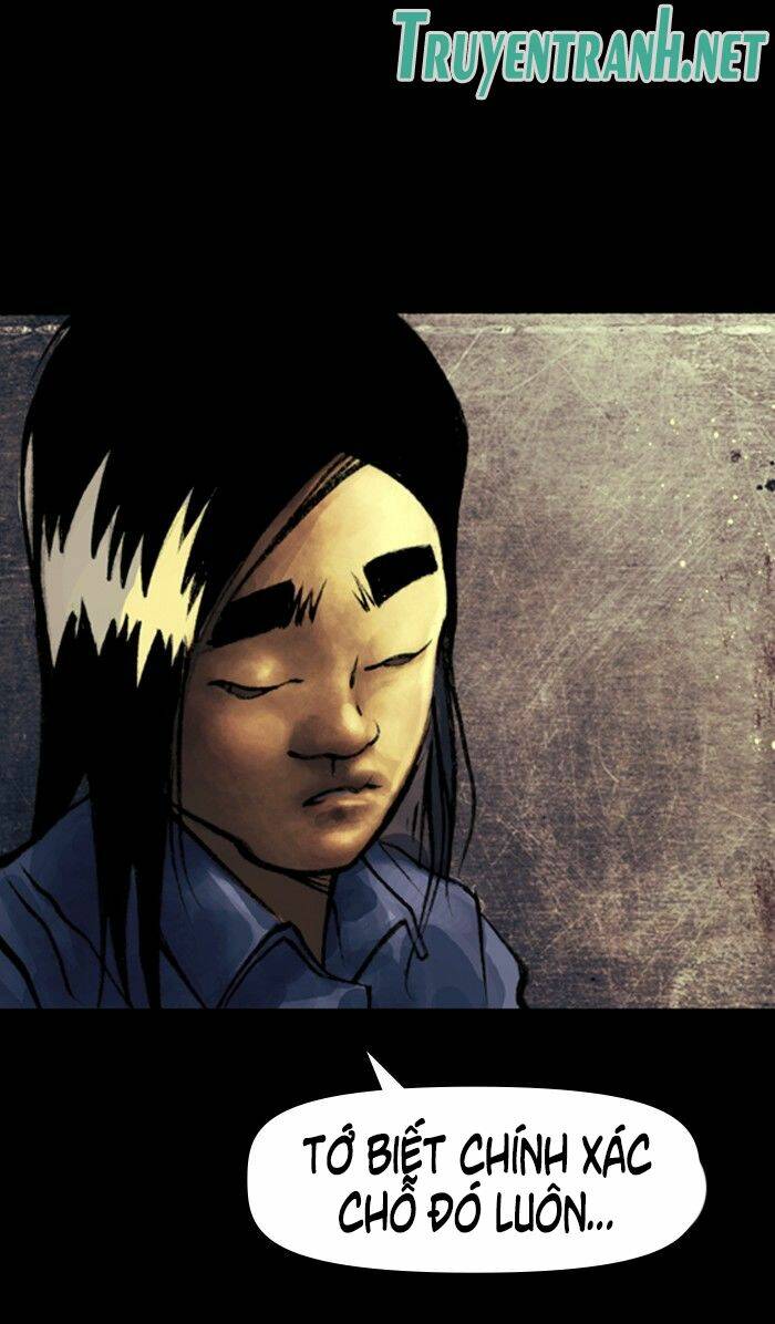 City Of Walls: Chapter 12