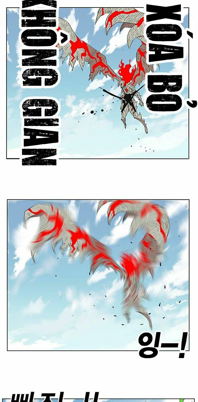 Hard Core Leveling Warrior: Chapter 172