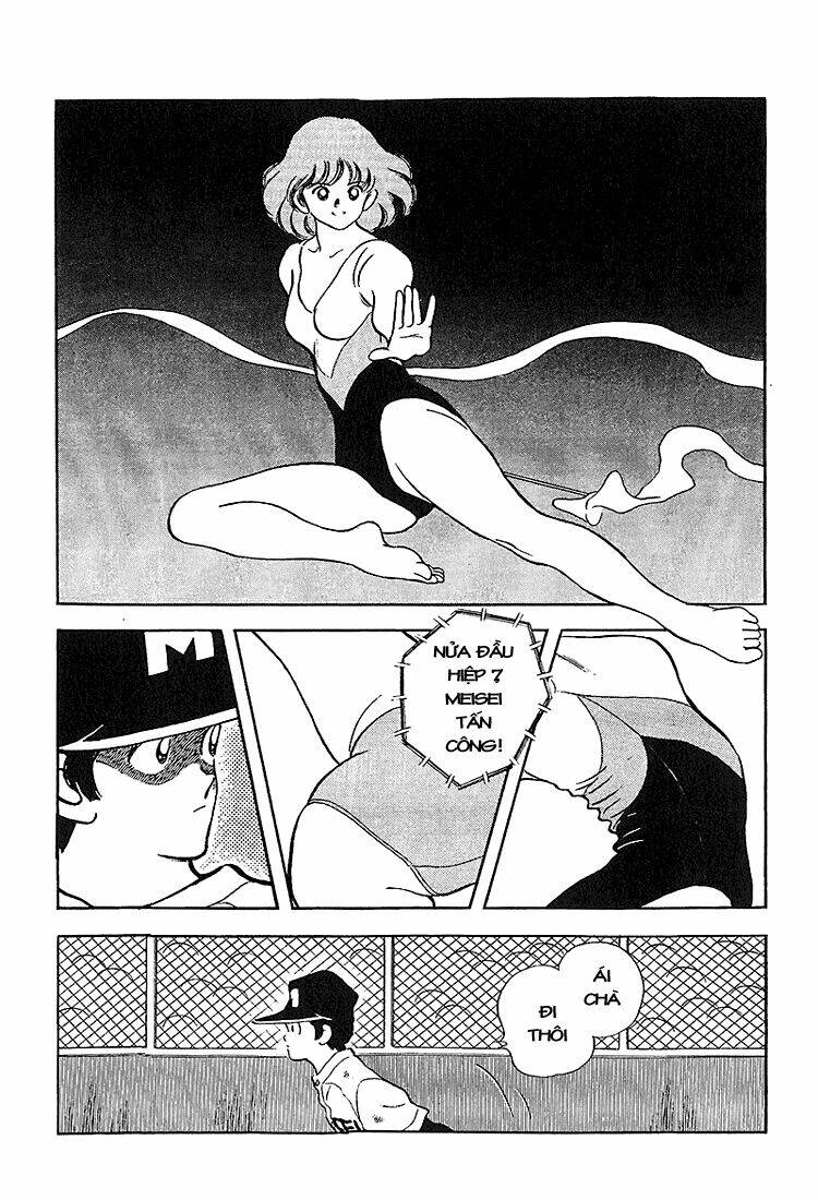 Touch: Chapter 222