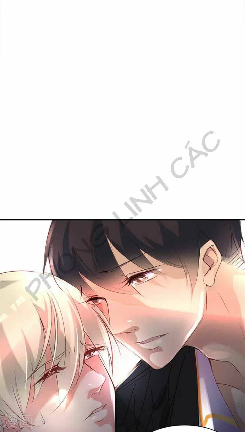 Nam Thần Là Một Đôi: Chapter 93