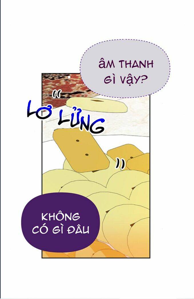 Con Người Không Phải Thứ Có Thể Sửa Rồi Dùng Được Đâu!: Chapter 5