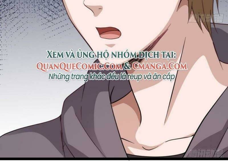 Tối Cuồng Nữ Tế: Chapter 40