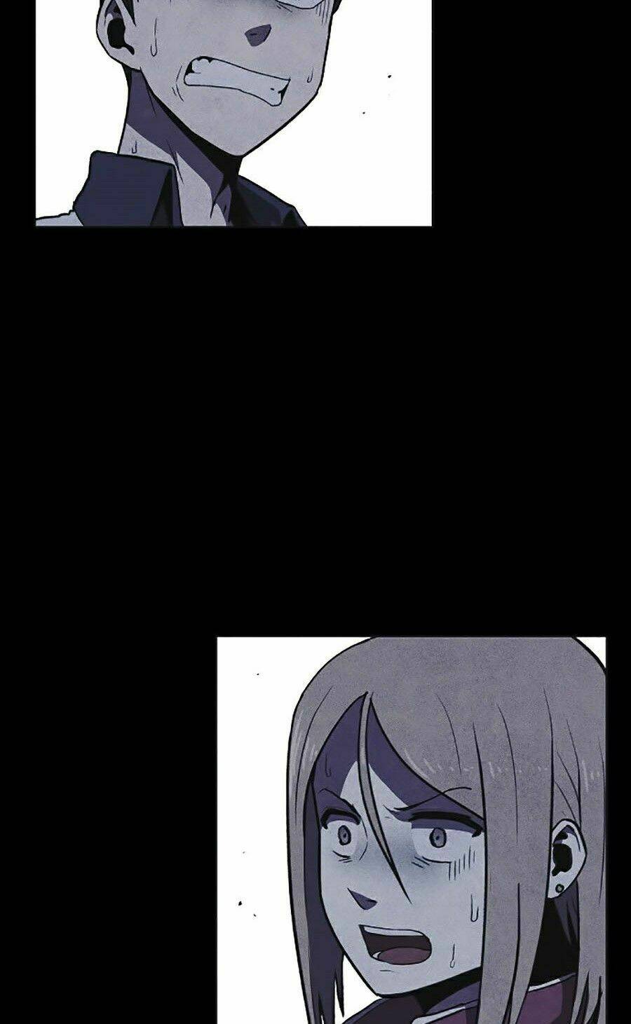 Cậu Bé Shotgun: Chapter 6