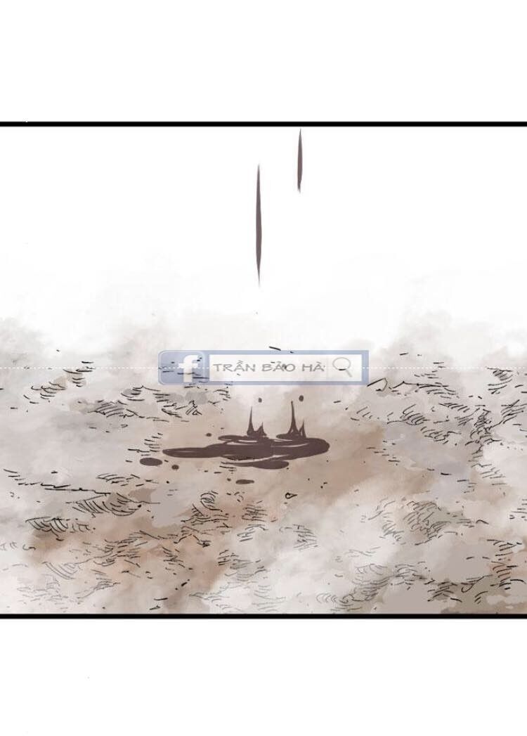 Cao Thủ 2: Chapter 120