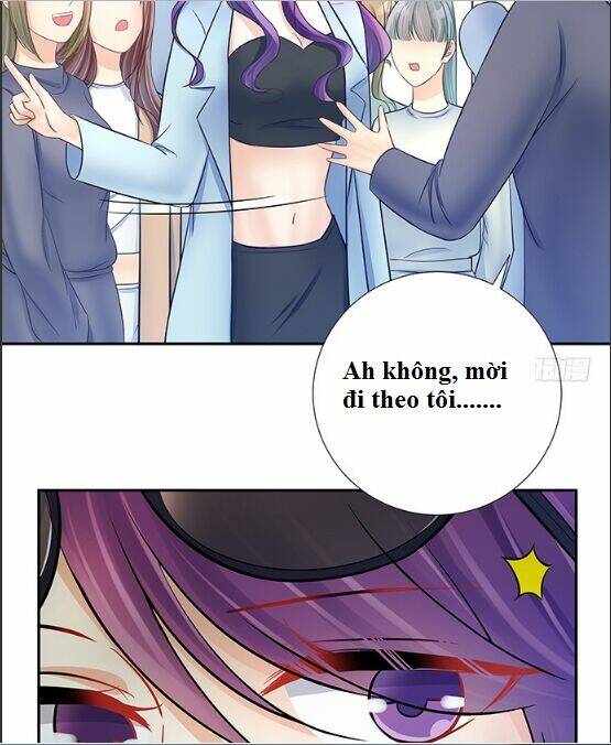 Trọng Sinh Để Ngủ Với Ảnh Đế: Chapter 76
