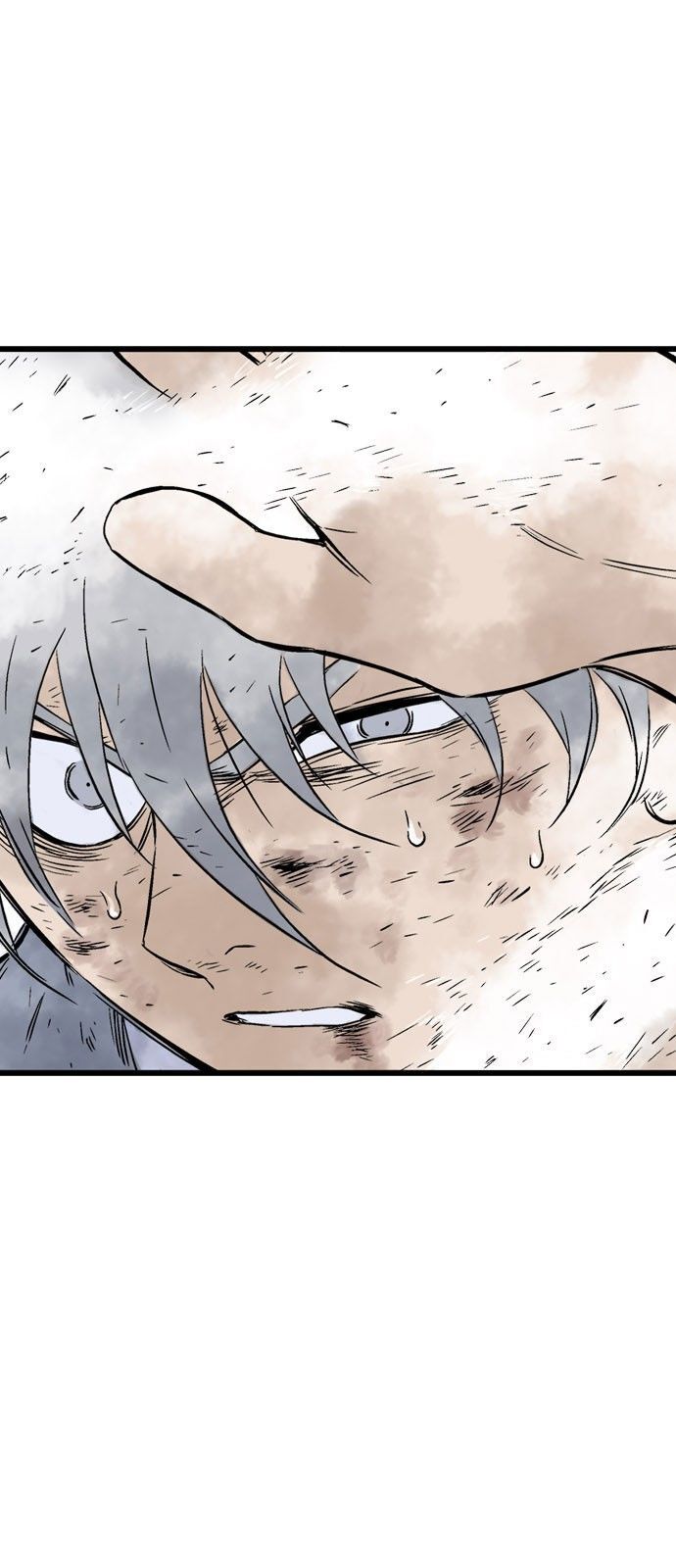 Cao Thủ 2: Chapter 98