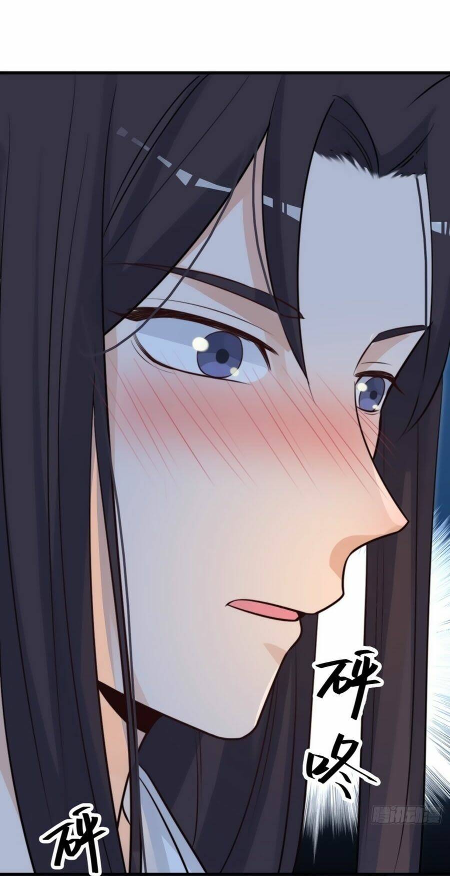 Cung Đấu Live: Chapter 46