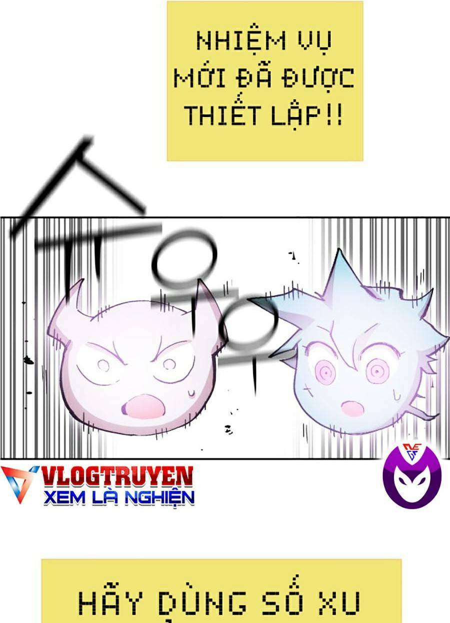 Hard Core Leveling Warrior Ss2: Chapter 120