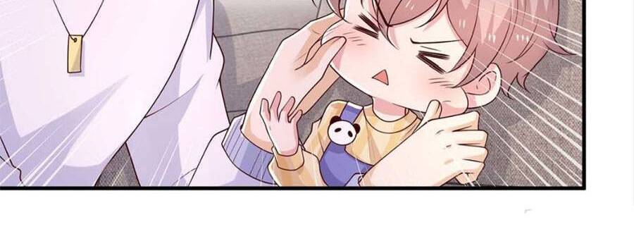 Trọng Sinh Chi Ngược Tra Nữ Vương: Chapter 78