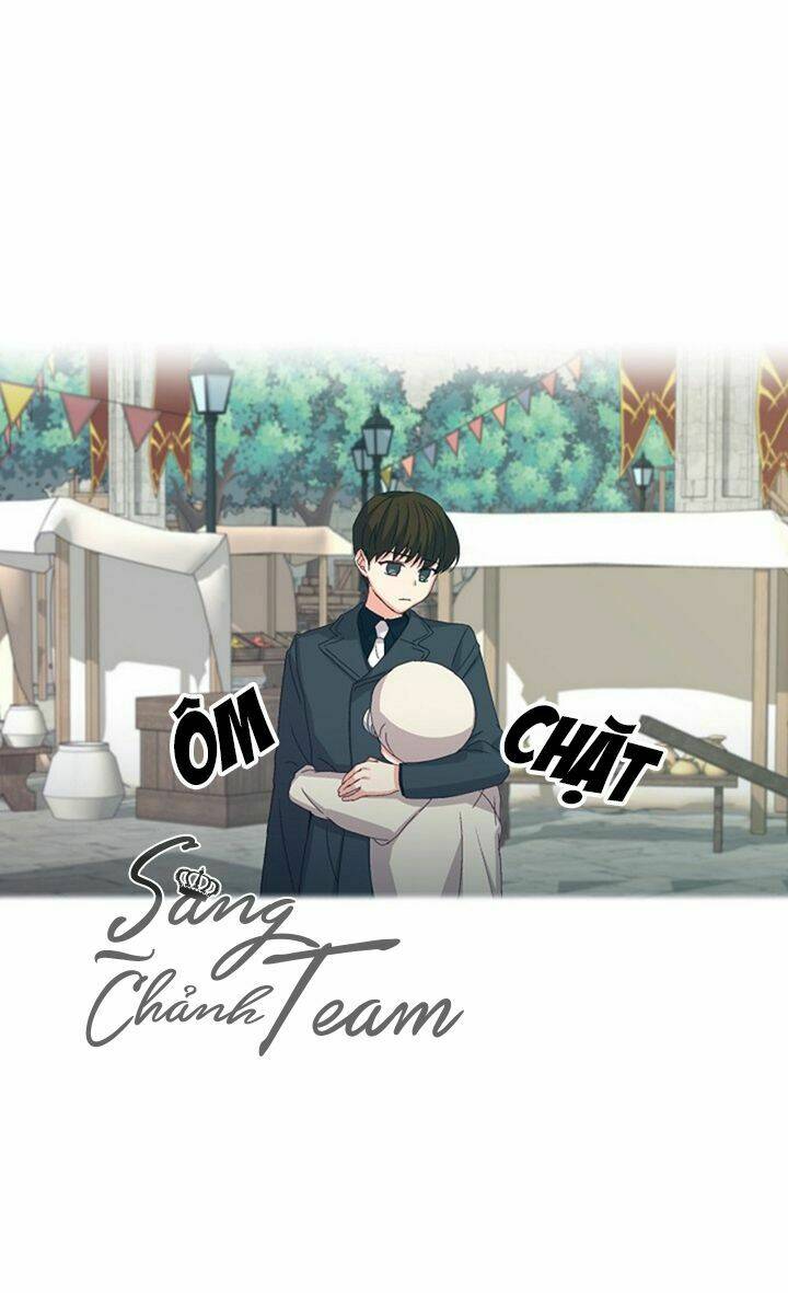 Đừng Chọc Đứa Em Gái Bé Bỏng Của Chúng Tôi: Chapter 9