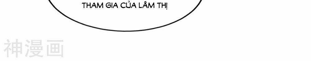 Ta Và Nam Thần Cởi Áo Ngủ Rồi: Chapter 67