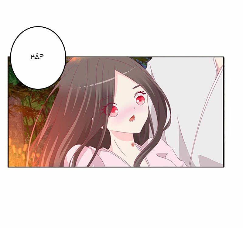 Tướng Quân Mời Ra Trận: Chapter 90