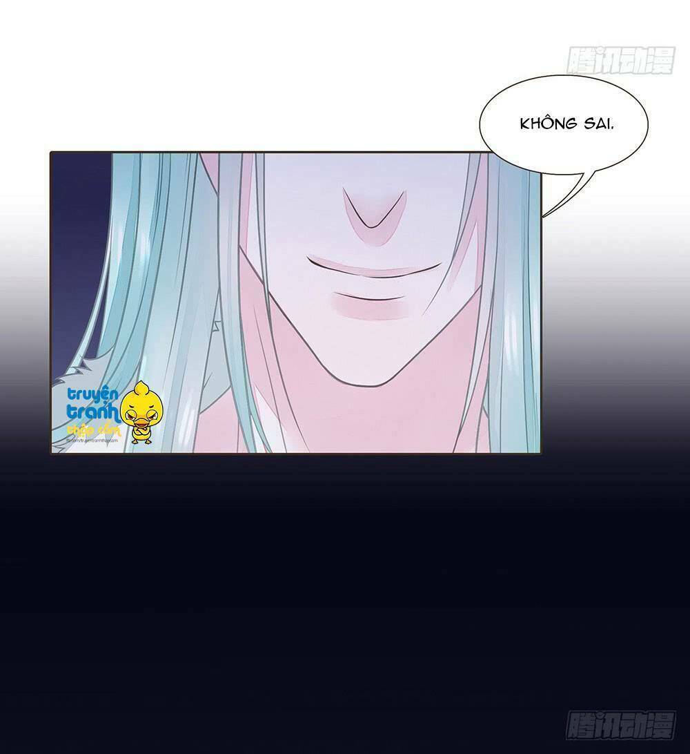 Đại Giá Thừa Tướng: Chapter 111