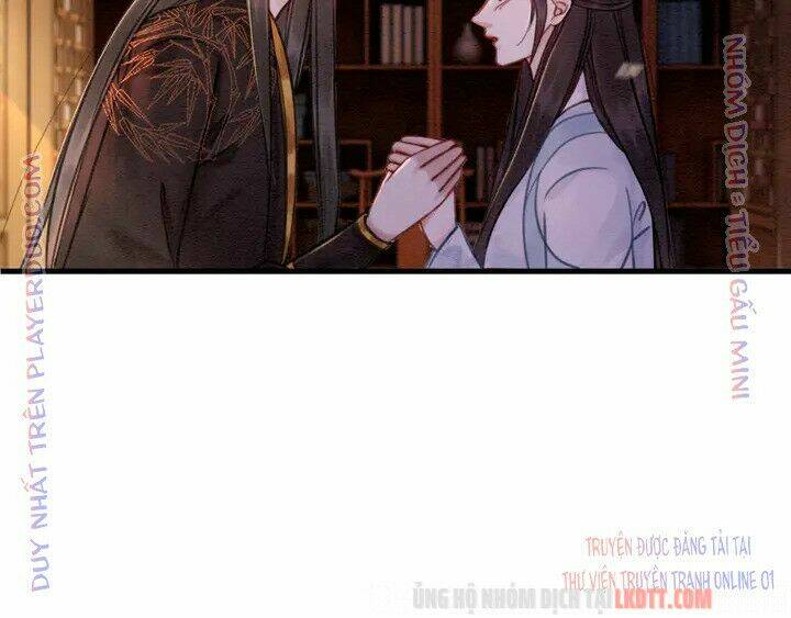 Trọng Sinh Bá Sủng Nhiếp Chính Vương Quá Mạnh Mẽ: Chapter 162