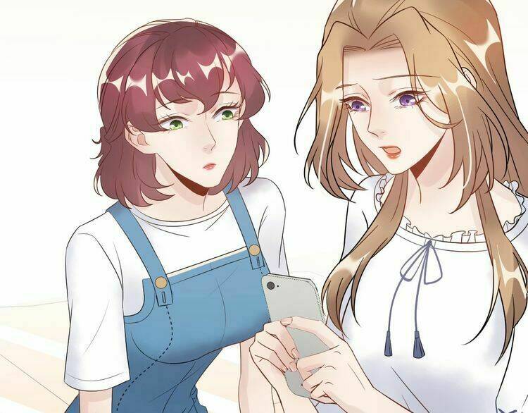 Trong Sinh Chi Ức Vạn Ảnh Hậu Yếu Thượng Vị: Chapter 46