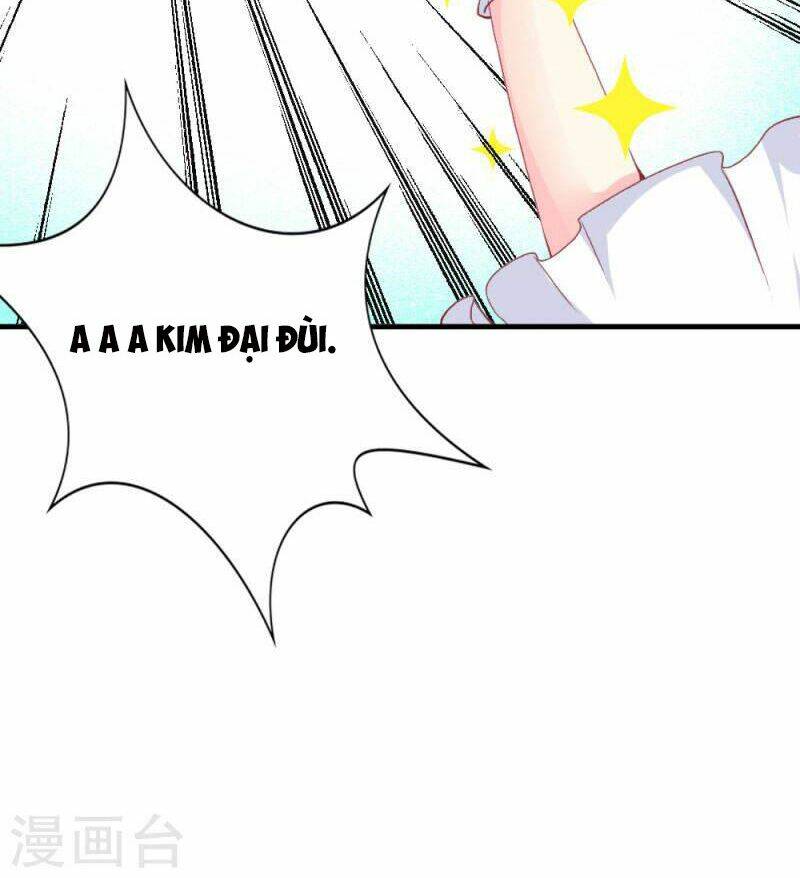 Này! Đừng Động Vào Phô Mai Của Tôi: Chapter 89