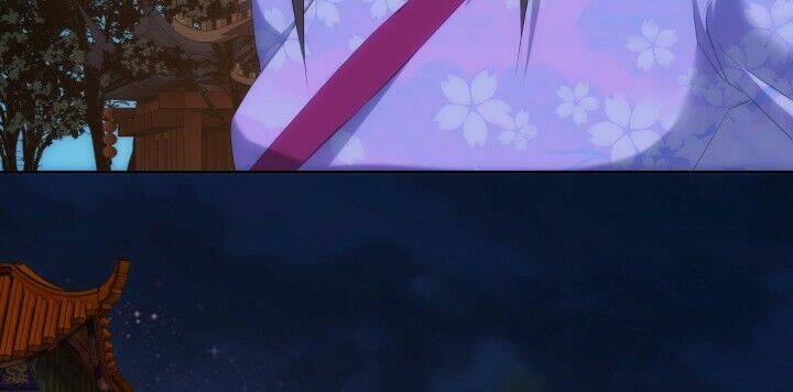 Bí Mật Của Dạ Tộc: Chapter 6.2