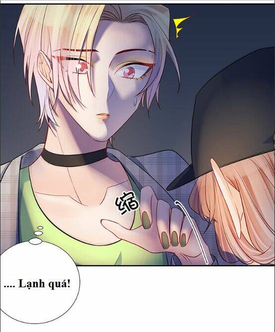 Trọng Sinh Để Ngủ Với Ảnh Đế: Chapter 163