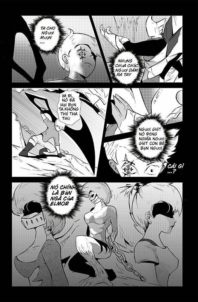 Noa: Chapter 35