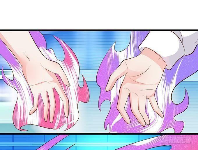 Hồ Tiên Hung Bạo: Chapter 99