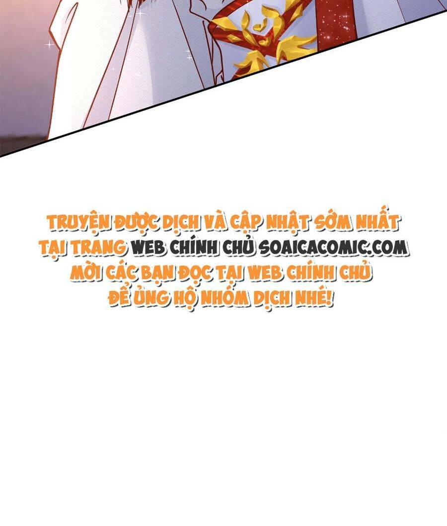 Xuyên Qua Ngàn Năm Nữ Quốc Sư Không Chút Sợ Hãi: Chapter 2