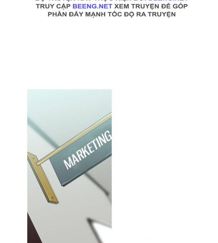 Tong Edge: Chapter 9
