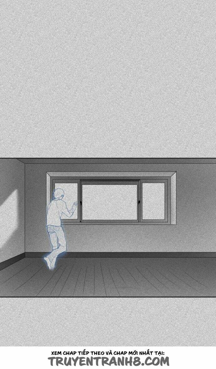 Transparent Cohabitation: Chapter 24