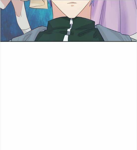 Trọng Sinh Để Ngủ Với Ảnh Đế: Chapter 178