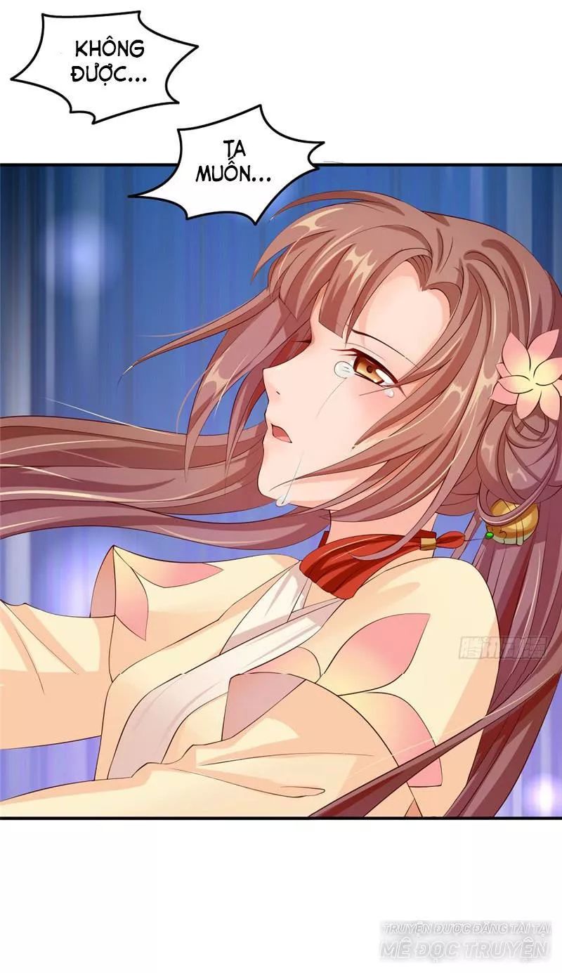 Võ Lâm Manh Chủ: Chapter 31